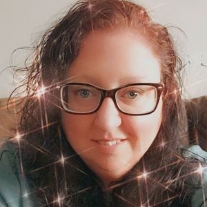 Meet your Posher, Lynn